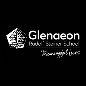 Glenaeon Steiner School