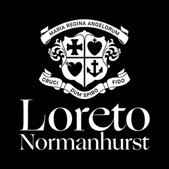 Loreto Normanhurst