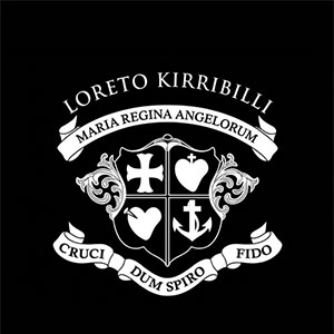 Loreto Kirribilli