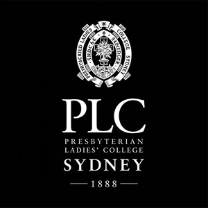 PLC Croydon