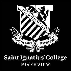 St Ignatius Riverview