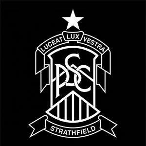 St Patrick's College Strathfield