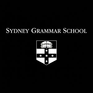 Sydney Grammar School