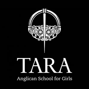 Tara Anglican School for Girls
