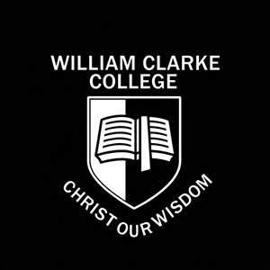 William Clarke College